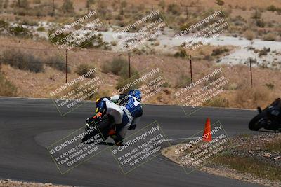 media/Apr-19-2025-AHRMA (Sat) [[3d98ca3309]]/Race/Group 3/turn 4/